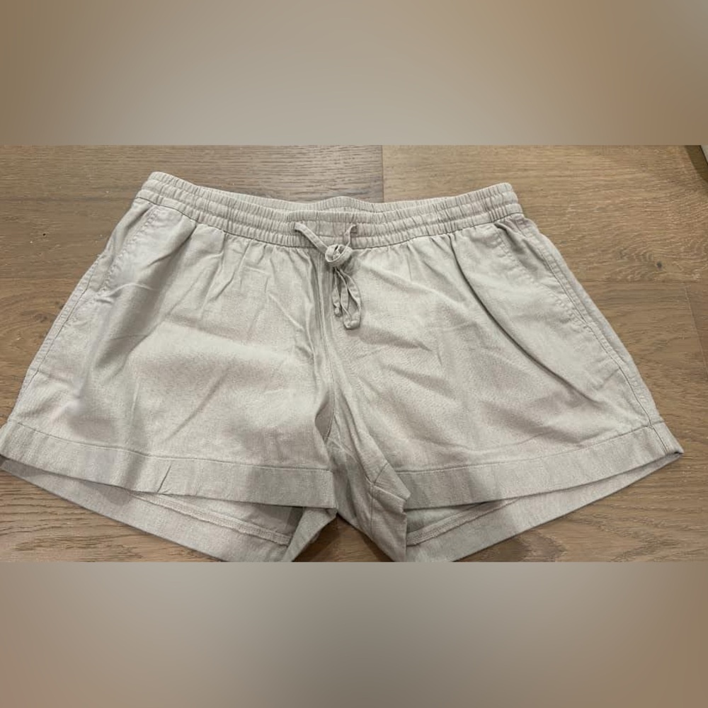Women’s shorts